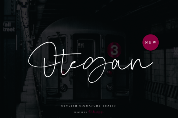 [Creativefabrica] Otegan Font_0.png